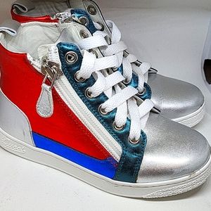 Gucci Sneakers for kids